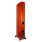 Verus V8T 3-Way Dual 8" Tower/Floorstanding Speaker