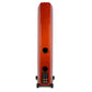 Verus V8T 3-Way Dual 8" Tower/Floorstanding Speaker