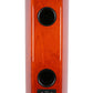 Verus V8T 3-Way Dual 8" Tower/Floorstanding Speaker