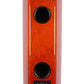 Verus V8T 8 Inch Tower Speakers
