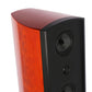 Verus V8T 3-Way Dual 8" Tower/Floorstanding Speaker