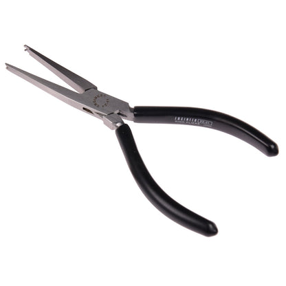 E-ring Pliers