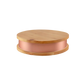 Qi-Max