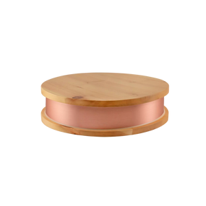 Qi-Max