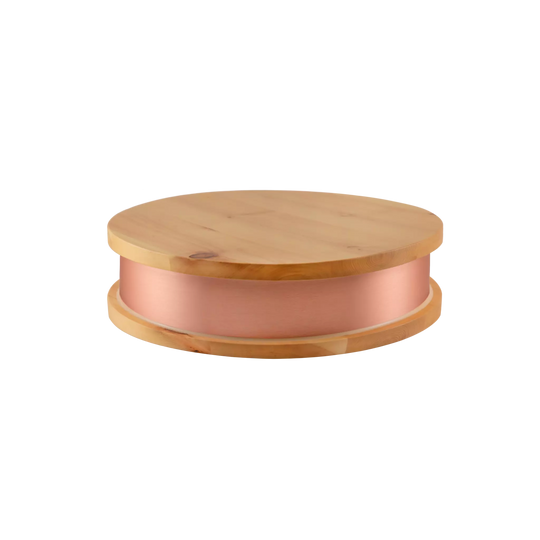 Qi-Max