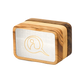 Qi-Me