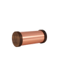 Qi-Shield