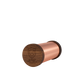 Qi-Shield