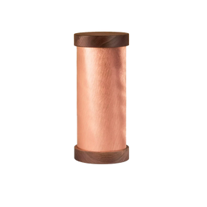 Qi-Shield