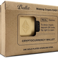 Ballet Cold Storage