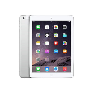 Apple iPad Air  2 9.7 in (Wi‑Fi - Cellular)