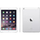 Apple iPad Air  2 9.7 in (Wi‑Fi - Cellular)