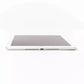 Apple iPad Air  2 9.7 in (Wi‑Fi - Cellular)