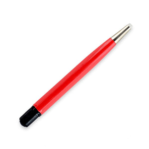 Scratch Brush