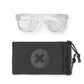 iFixit Safety Glasses