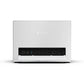 Valerion StreamMaster Plus 2 & Plus | 4K RGB Triple Laser Projector