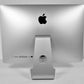 Apple iMac (27-inch 2019) 3.6 GHz i9 8GB-128GB RAM 500GB-8TB Drive (Silver) Radeon Pro 575X - Techable