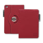 EMF Radiation Blocking iPad Mini Case - For iPad Mini 1, 2, 3, 4 & 5