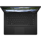 Dell 14 Inch Latitude E5490 Fast Core i5 16GB RAM / 128GB SSD