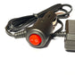 React Health Luna G3 DC 12v to 24v Converter
