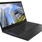 Lenovo ThinkPad T14s Intel Core i5‑14 Inch FHD Display 16GB / 256GB