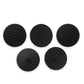 iMac Opening Wheel