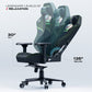 Rick and Morty Gaming Chair