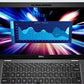 Dell Latitude 5400  Touchscreen Backlit Keyboard 16GB RAM / 256GB SSD