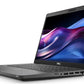 Dell Latitude 5400  Touchscreen Backlit Keyboard 16GB RAM / 256GB SSD