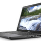 Dell Latitude 5400  Touchscreen Backlit Keyboard 16GB RAM / 256GB SSD