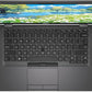 Dell Latitude 5400  Touchscreen Backlit Keyboard 16GB RAM / 256GB SSD