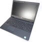 Dell Latitude 5590 FHD 15.6 in Display Intel Core i5 / 8 GB RAM / 256 GB SSD