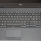 Dell Latitude 5590 FHD 15.6 in Display Intel Core i5 / 8 GB RAM / 256 GB SSD