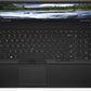 Dell Latitude 5590 FHD 15.6 in Display Intel Core i5 / 8 GB RAM / 256 GB SSD