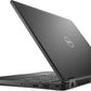 Dell Latitude 5590 FHD 15.6 in Display Intel Core i5 / 8 GB RAM / 256 GB SSD