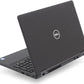Dell Latitude 5590 FHD 15.6 in Display Intel Core i5 / 8 GB RAM / 256 GB SSD
