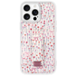 Rose Garden Original Case