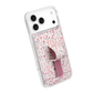 Rose Garden Original Case