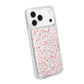 Rose Garden Magnetic Case