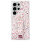 Rose Garden Original Case