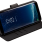 SafeSleeve for Samsung Galaxy Note 10