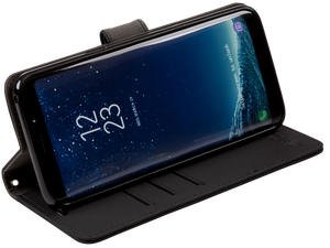 SafeSleeve for Samsung Galaxy S9