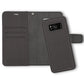 SafeSleeve Detachable for Samsung Galaxy S8