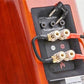 Verus V6T Tower Speakers