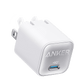Anker Nano Charger (30W)