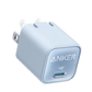 Anker Nano Charger (30W)