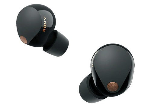 Sony WF-1000XM5 | Techable