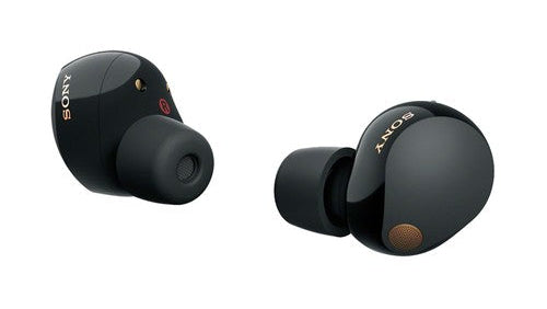 Sony WF-1000XM5 | Techable