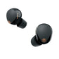 Sony WF-1000XM5 Wireless Earbuds Industry-Leading Noise Cancellation Bluetooth  USB-C