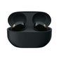 Sony WF-1000XM5 Wireless Earbuds Industry-Leading Noise Cancellation Bluetooth  USB-C